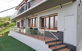 Apartamento Playa Riberuca 1 Suances