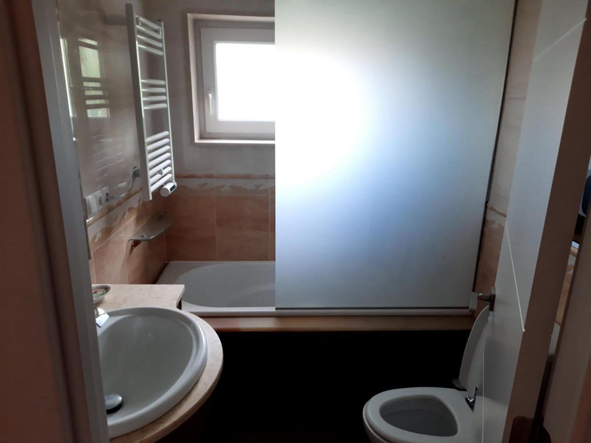 Apartamento Playa Riberuca 1 Suances Extérieur photo